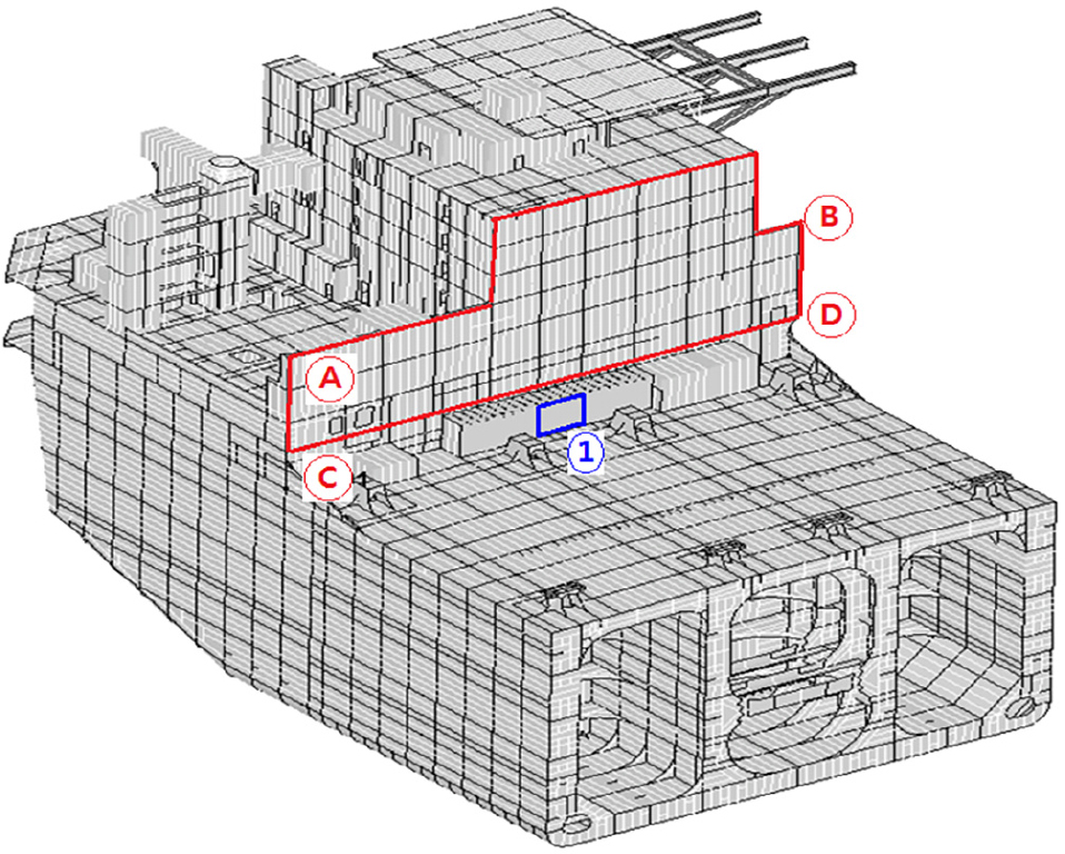 Fig. 8 Fig. 8
