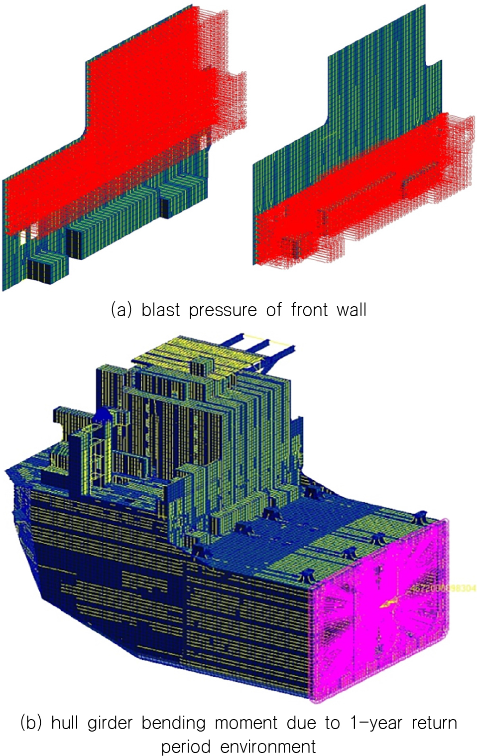 Fig. 9 Fig. 9