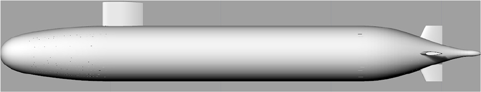 Fig. 1 Fig. 1