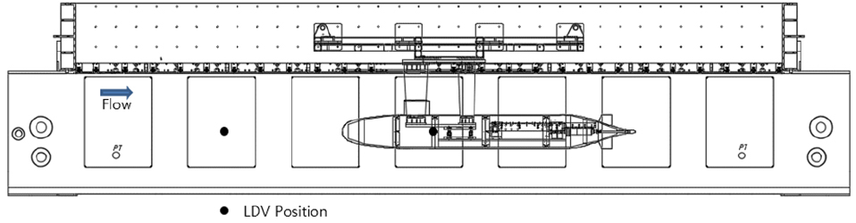 Fig. 2 Fig. 2