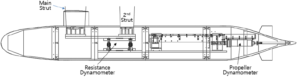 Fig. 4 Fig. 4