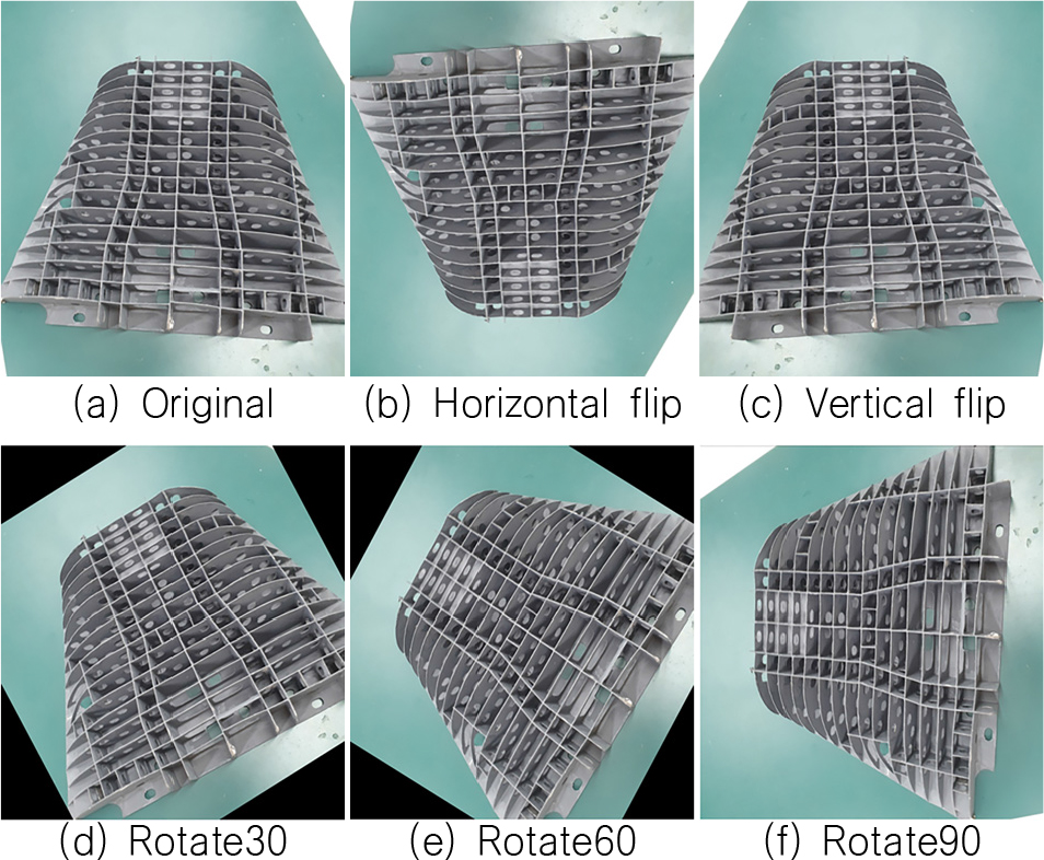 Fig. 7