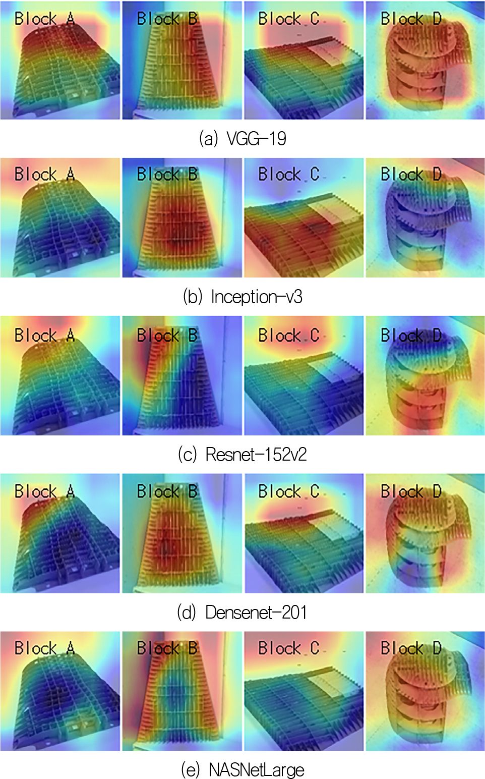Fig. 12