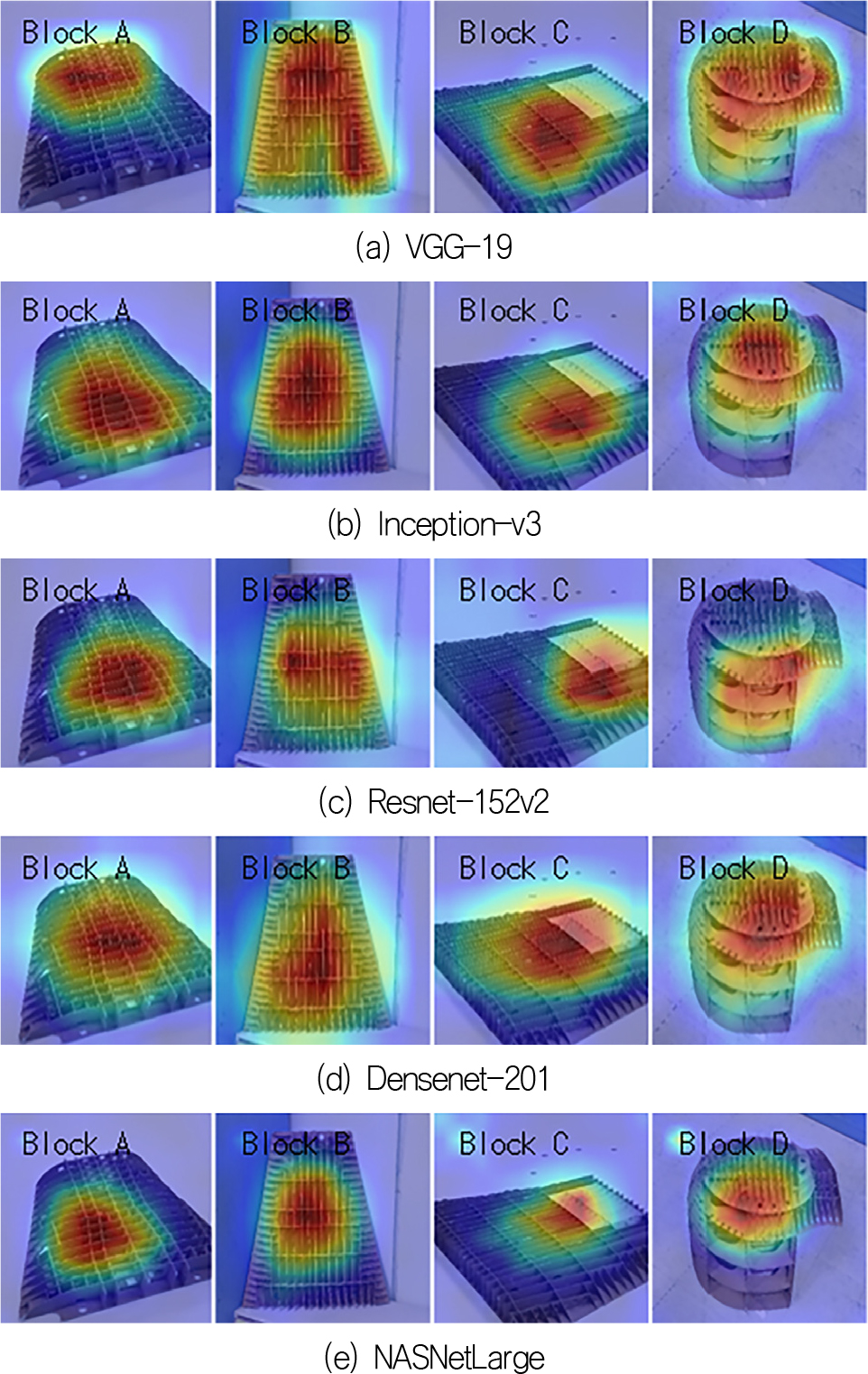 Fig. 13
