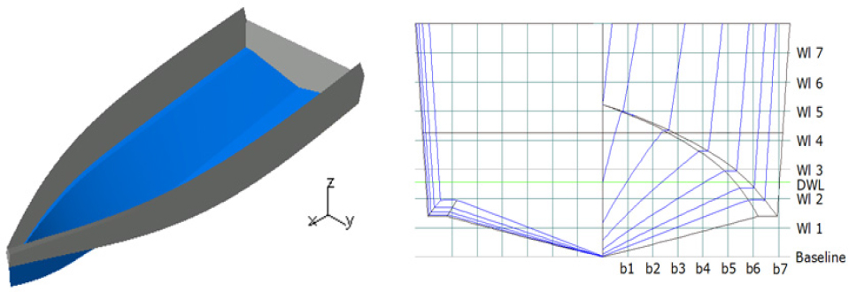 Fig. 5 Fig. 5