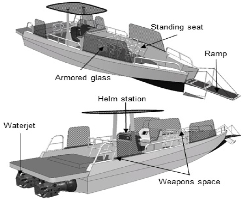 Fig. 14 Fig. 14