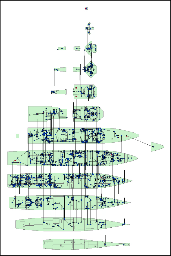 Fig. 2 Fig. 2