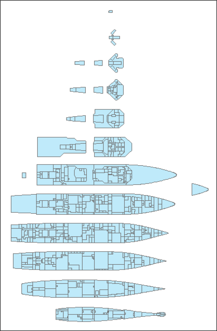 Fig. 3 Fig. 3