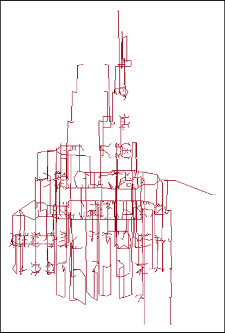 Fig. 5 Fig. 5