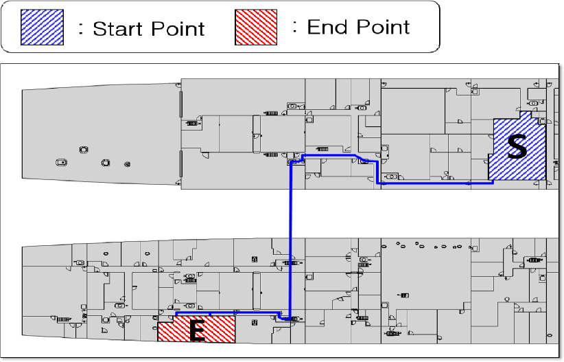 Fig. 10 Fig. 10