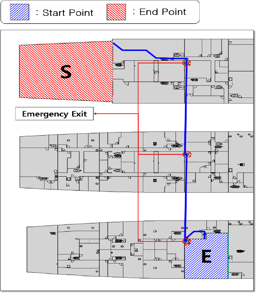 Fig. 11 Fig. 11