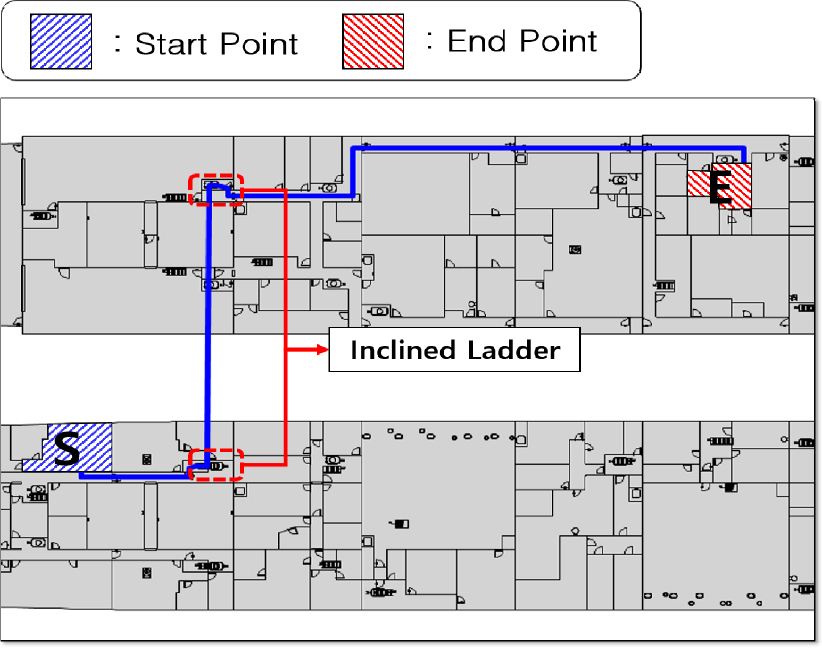 Fig. 12 Fig. 12