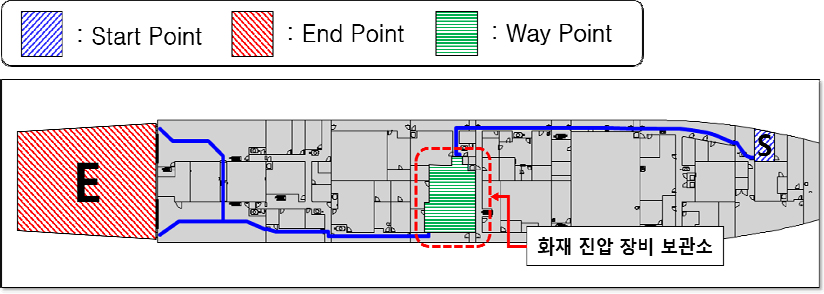 Fig. 13 Fig. 13