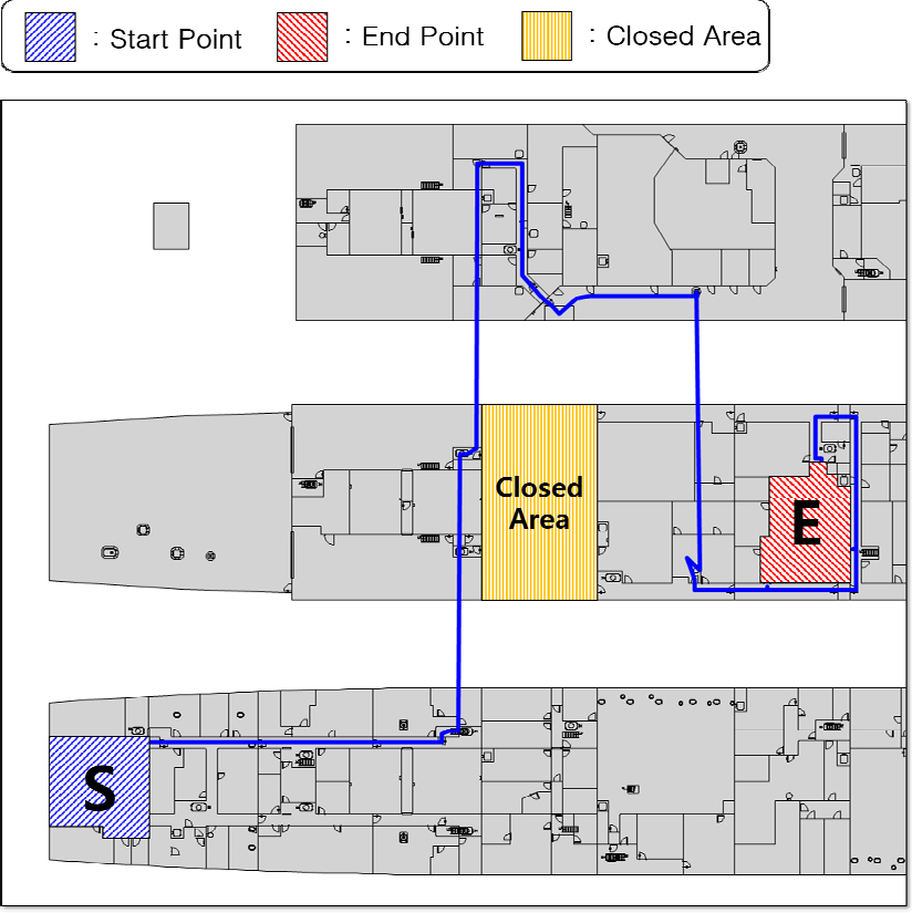 Fig. 14 Fig. 14