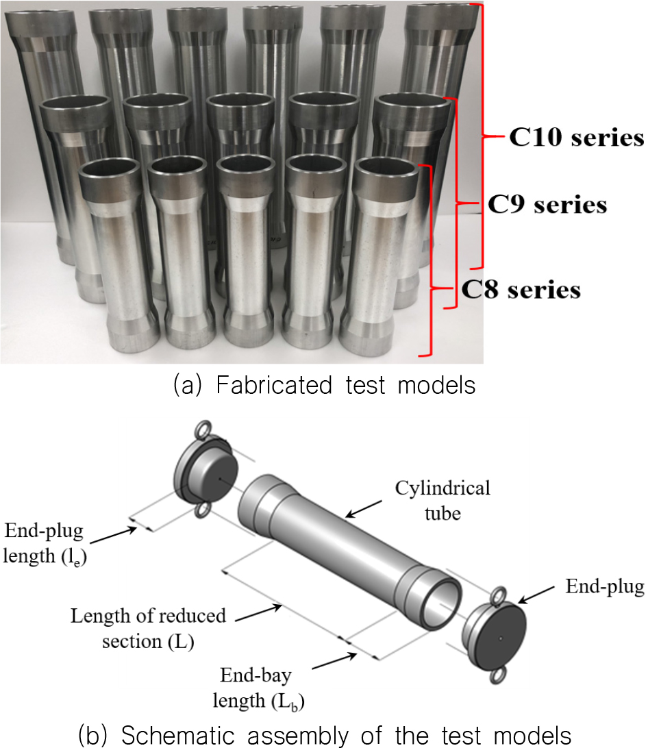 Fig. 1 Fig. 1