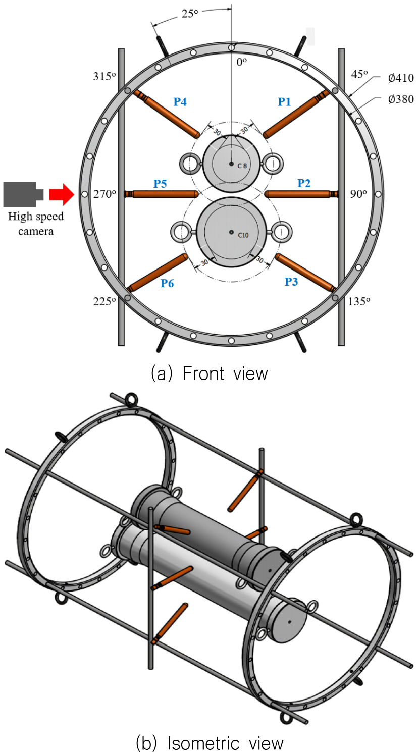 Fig. 4 Fig. 4