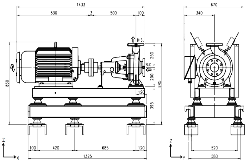 Fig. 1 Fig. 1
