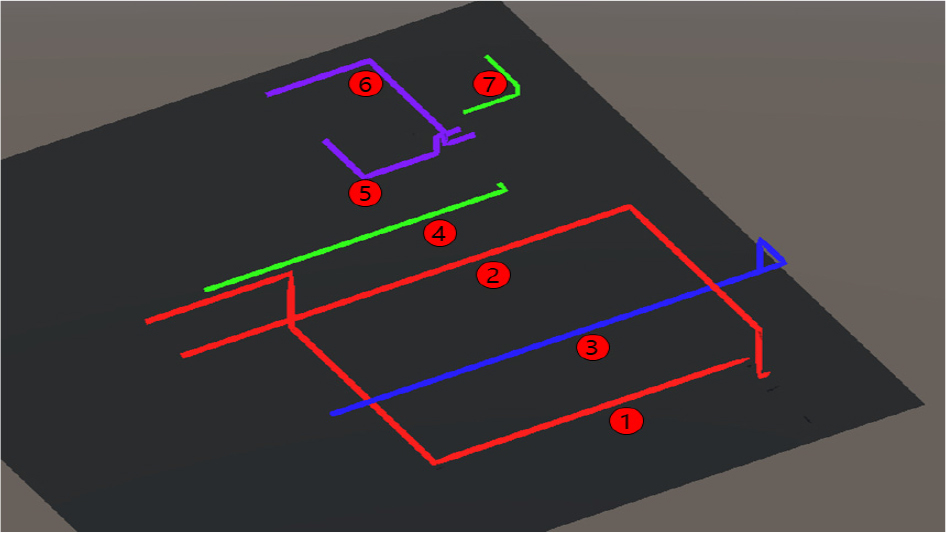 Fig. 13