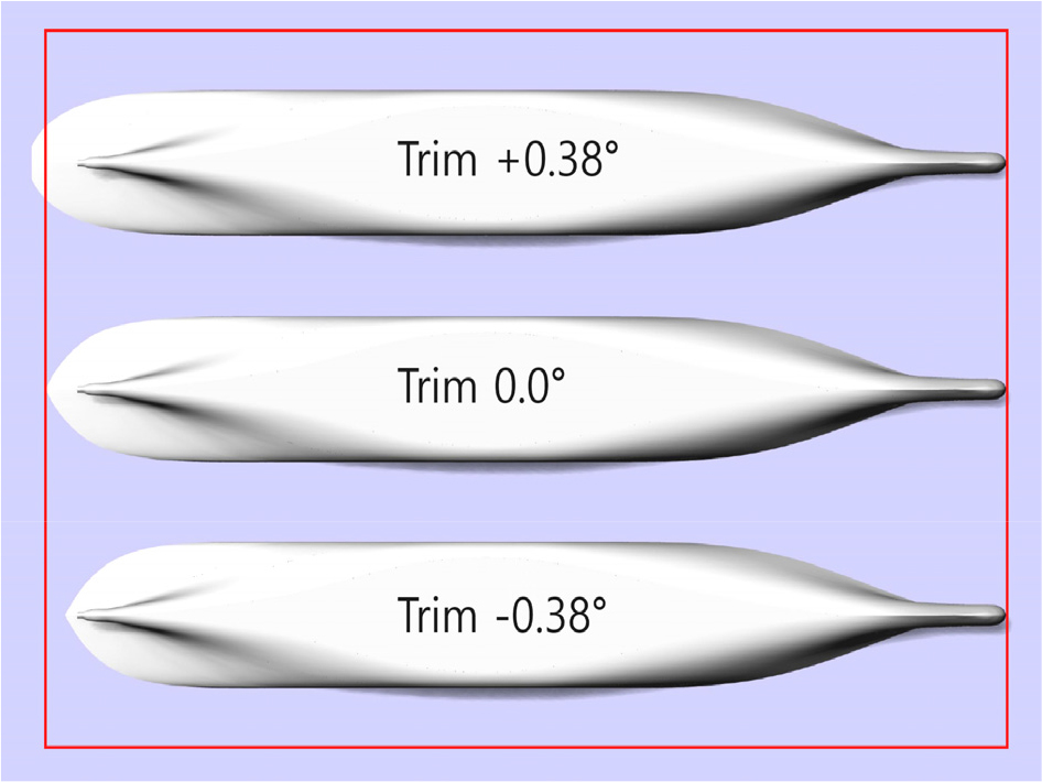 Fig. 5 Fig. 5