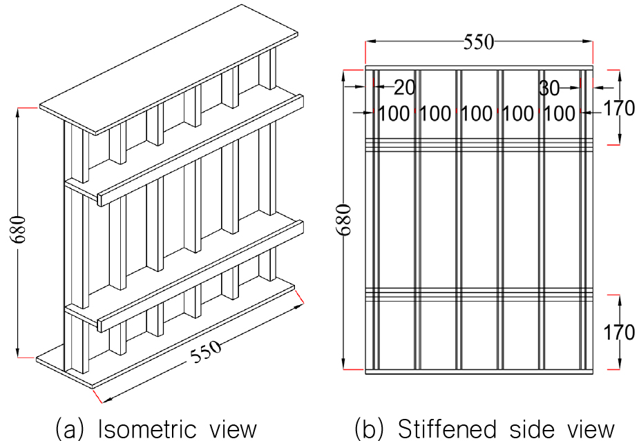 Fig. 1