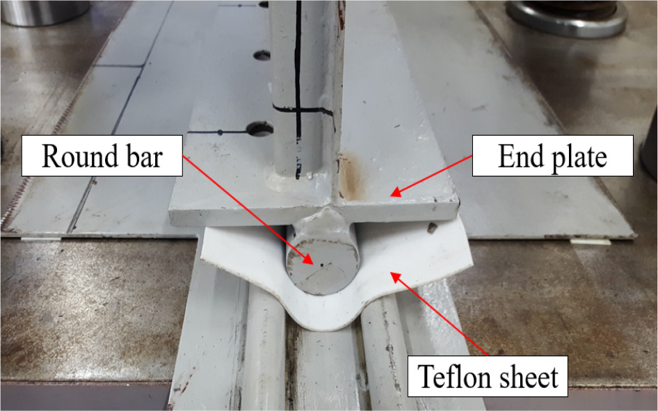 Fig. 10