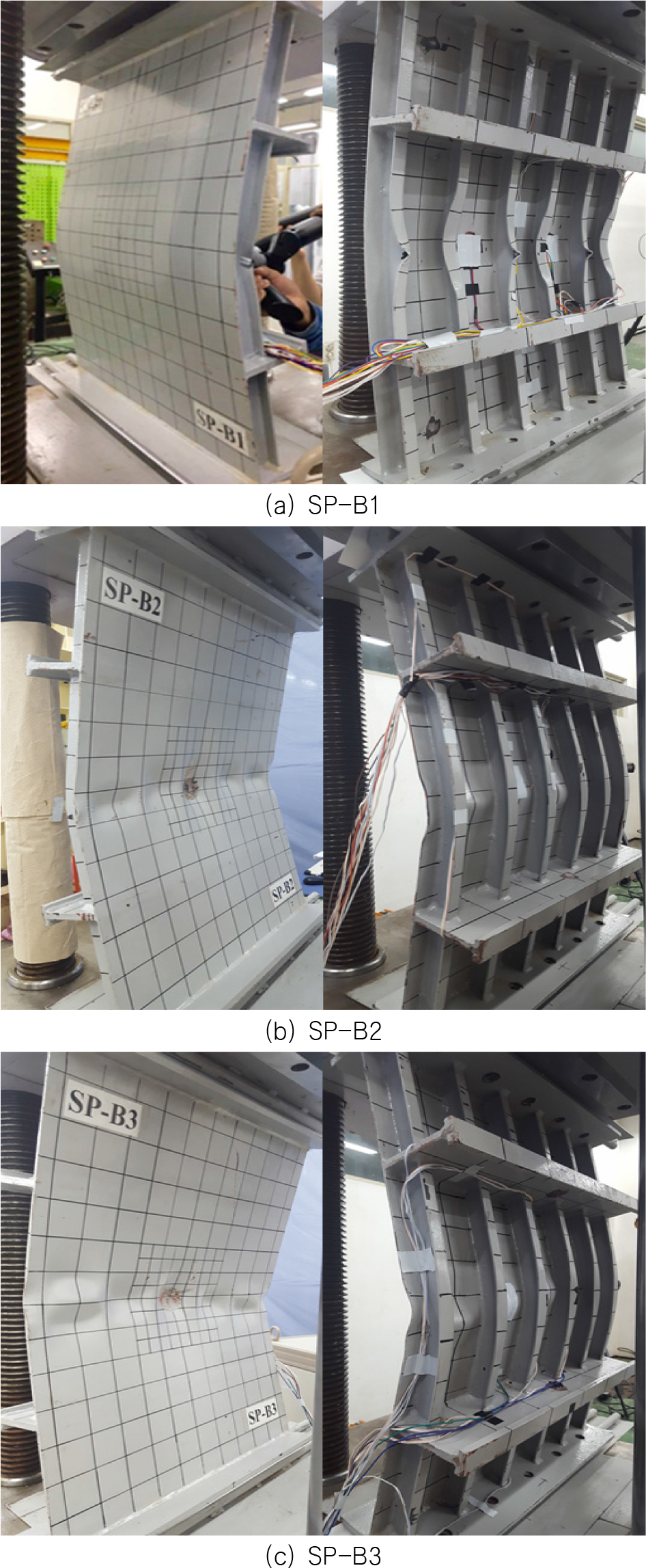 Fig. 11