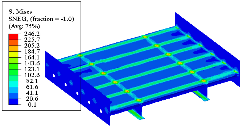 Fig. 13