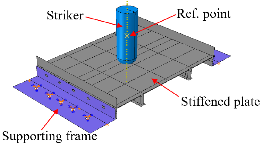 Fig. 14
