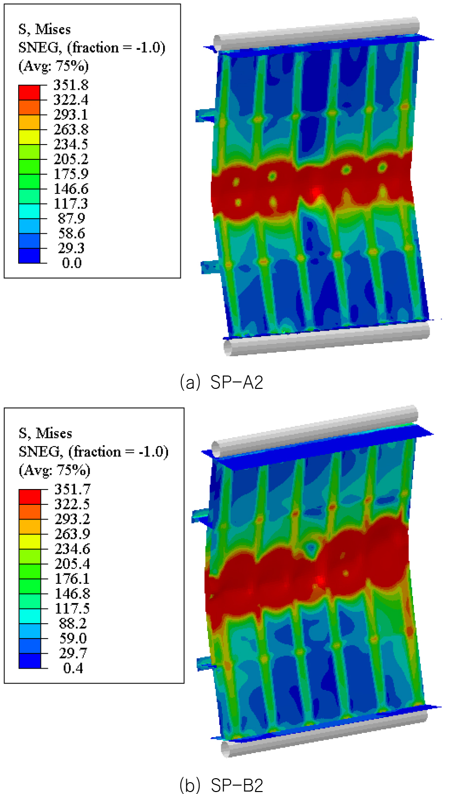 Fig. 18