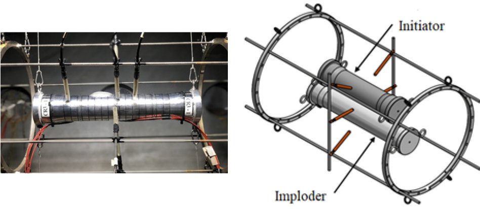 Fig. 9 Fig. 9