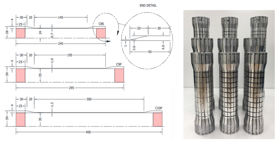 Fig. 10 Fig. 10
