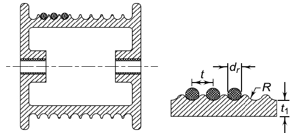 Fig. 2 Fig. 2