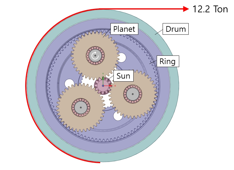Fig. 4 Fig. 4