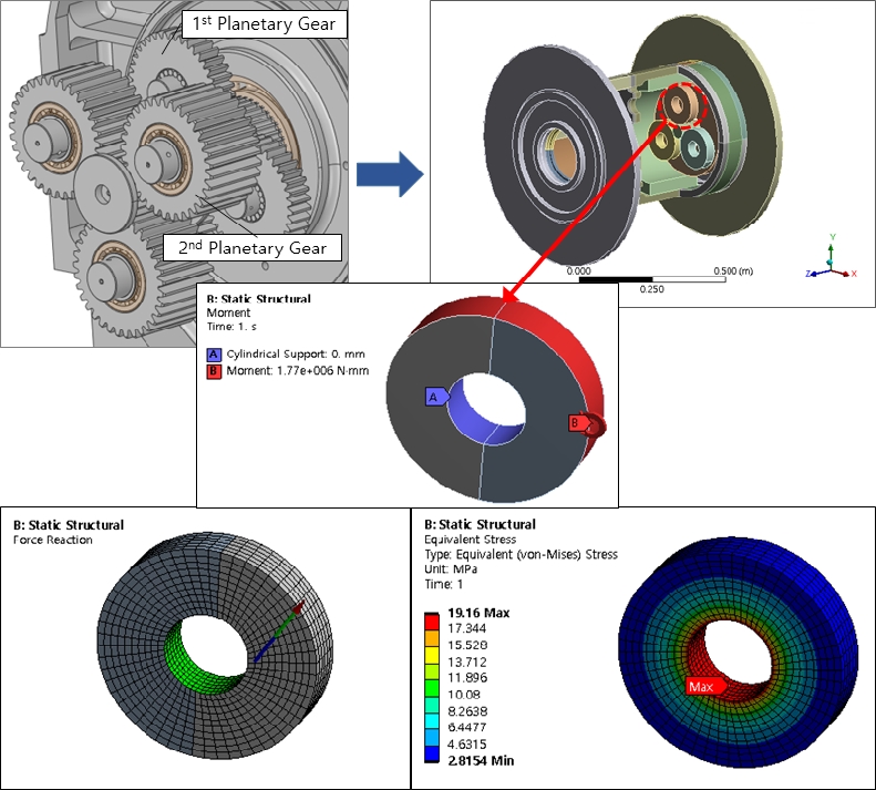 Fig. 12 Fig. 12