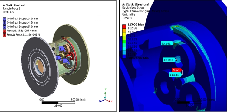 Fig. 13 Fig. 13