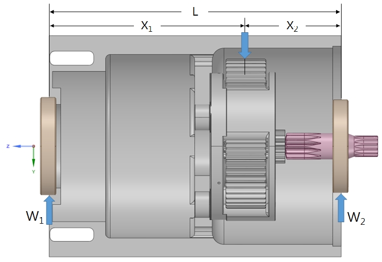 Fig. 14 Fig. 14