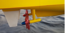 Fig. 2 Fig. 2