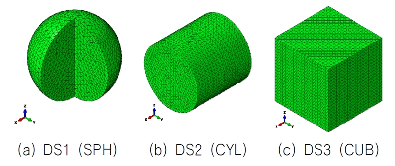 Fig. 4 Fig. 4