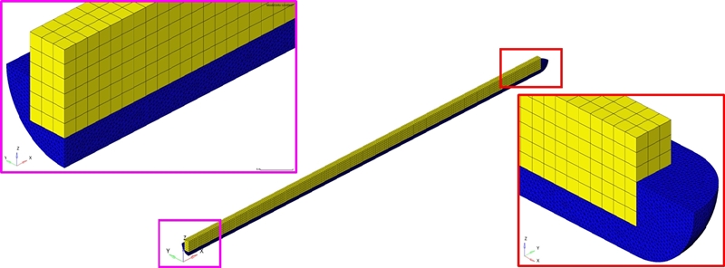 Fig. 6 Fig. 6