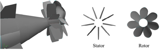Fig. 3 Fig. 3