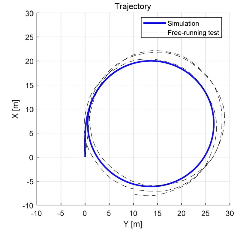 Fig. 11 Fig. 11