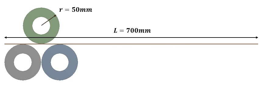 Fig. 7 Fig. 7