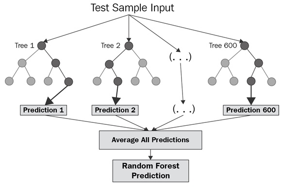Fig. 11 Fig. 11