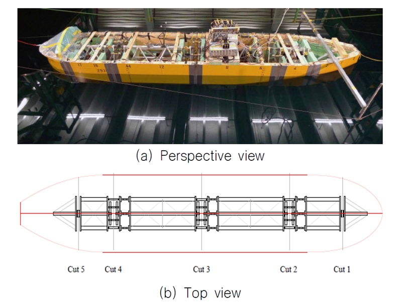 Fig. 4 Fig. 4