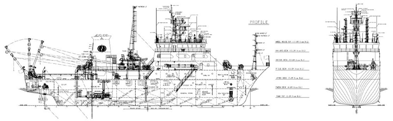 Fig. 1 Fig. 1