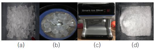 Fig. 7 Fig. 7