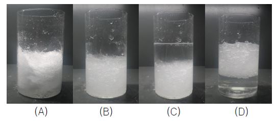 Fig. 8 Fig. 8