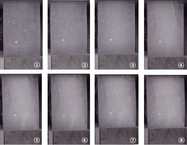 Fig. 11 Fig. 11