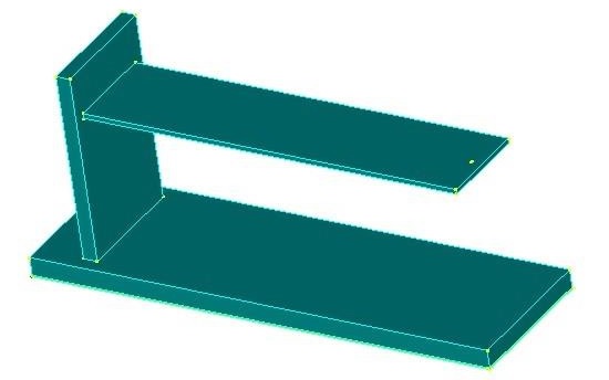 Fig. 4 Fig. 4