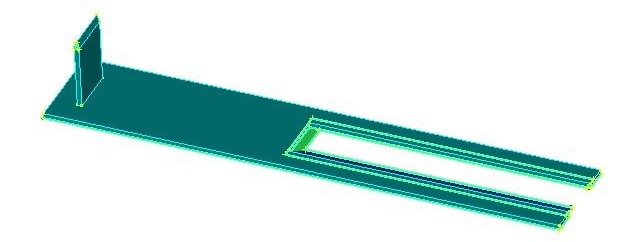 Fig. 5 Fig. 5